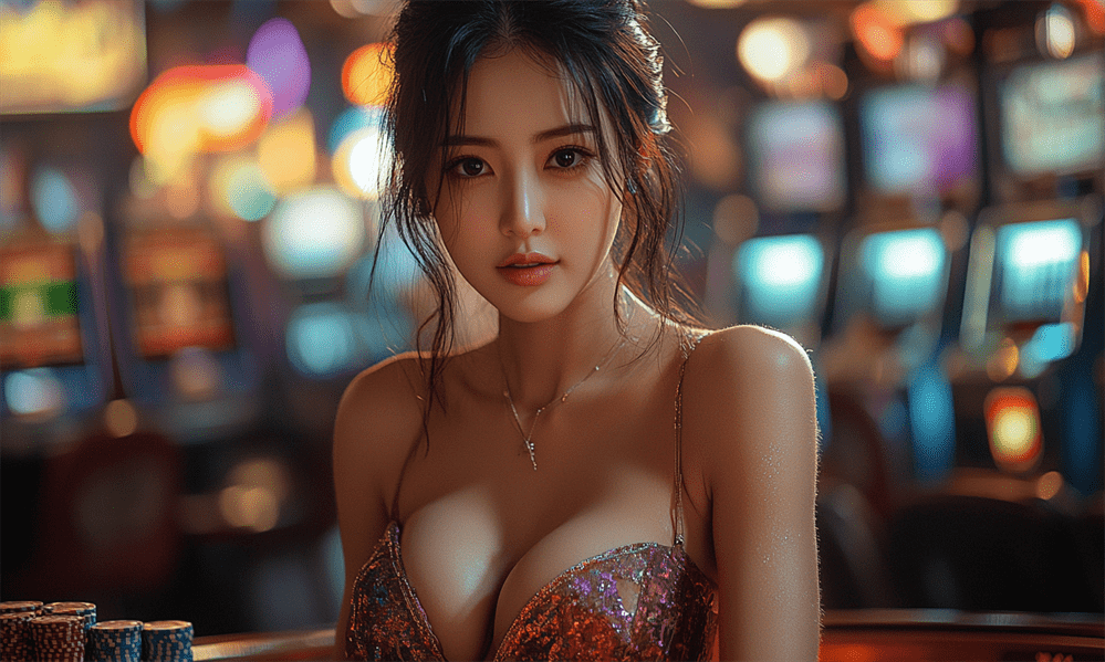 online games gcash apk